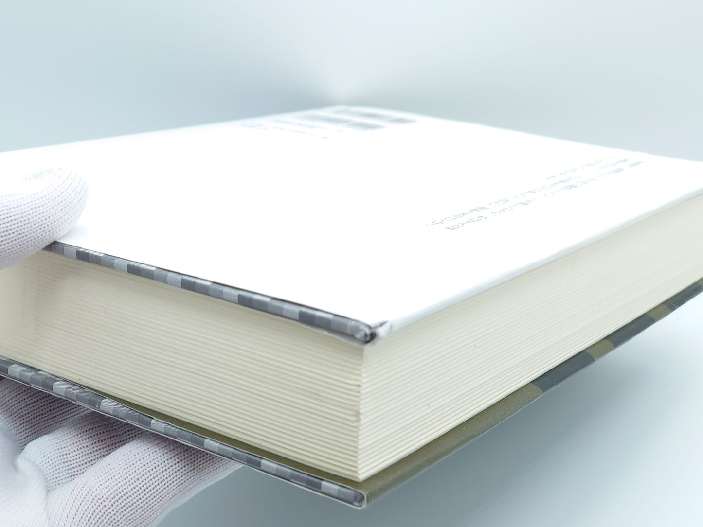 214 教行信証入門講話集/暁烏潔/書肆心水