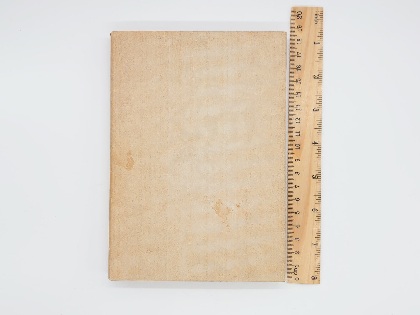 216 薬徴・続薬徴/吉益東洞/日本漢方医学研究所