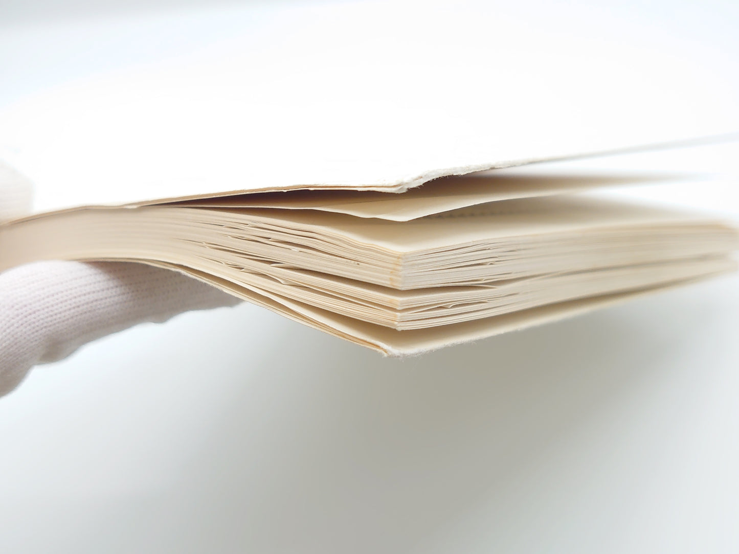 225 ウパニシャッド/シュリ サティヤ サイババ/シュリ サティヤ サイ出版物日本刊行センター