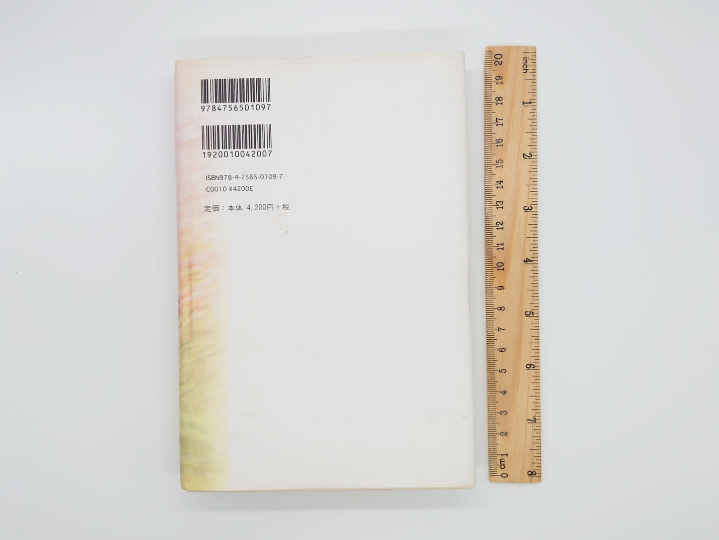 215 いかにして前世を認識するか/ルドルフ・シュタイナー/イザラ書房