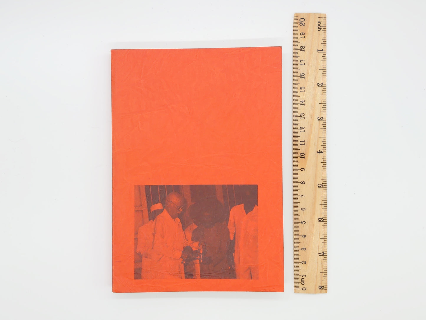 225 世紀末の奇跡 サイババ アバター/ハワード・マーフェット/日本サイババ研究会