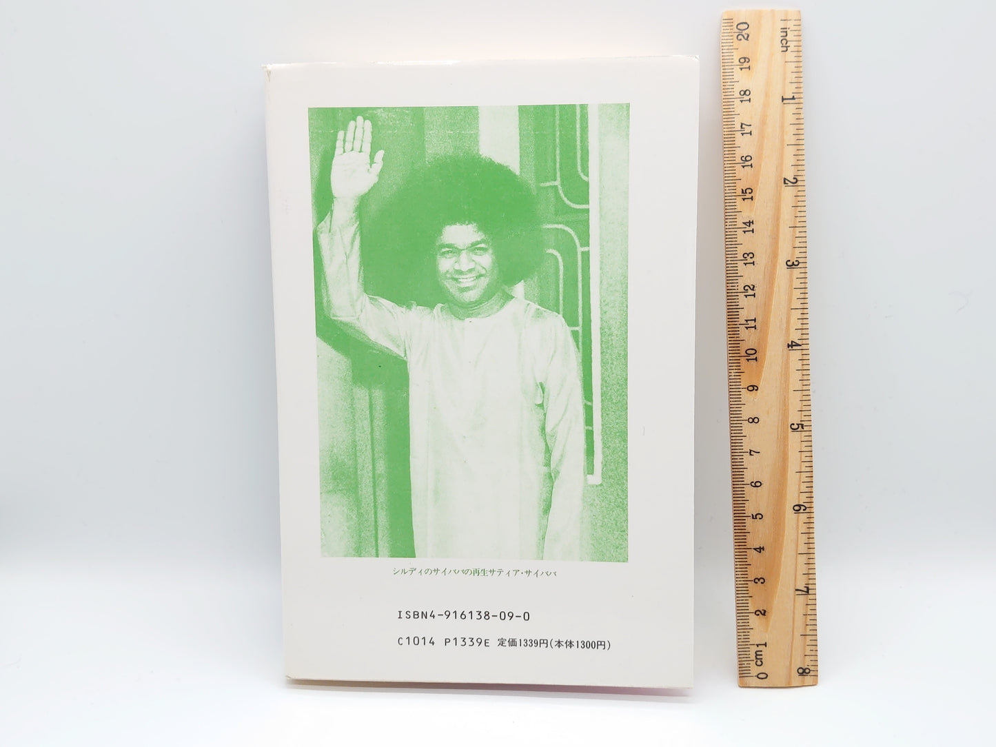 215 カリユガを生きる/ヘマドパンド/サティアサイオーガニゼーション