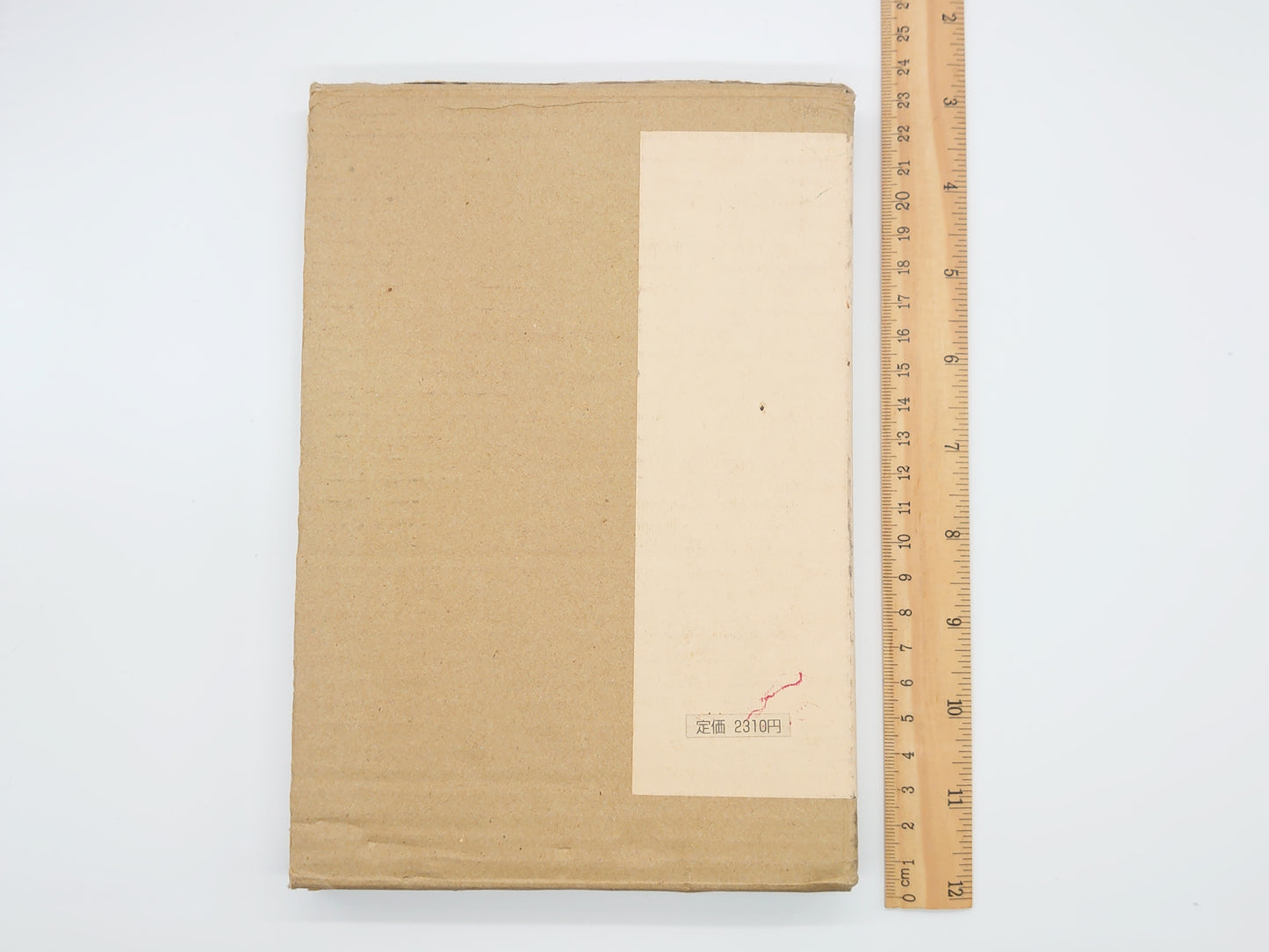 《青春期》野口春也/善生社