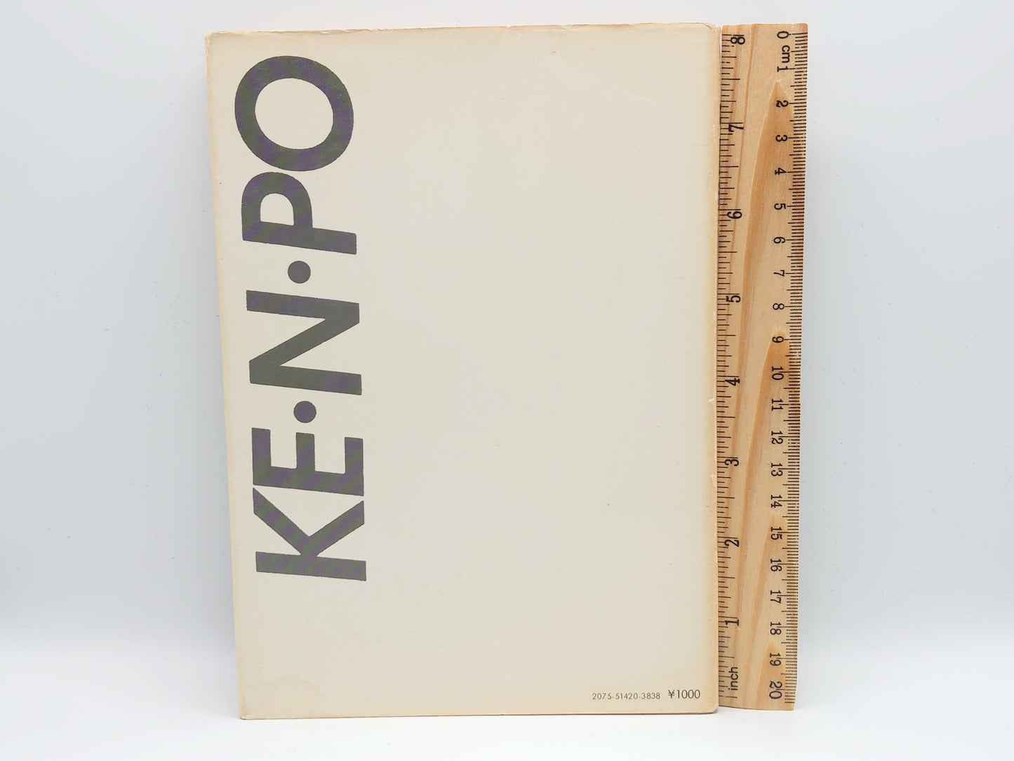 201 中国拳法 太極拳・形意拳・八卦掌 / 鶴山晃瑞 / 成美堂出版