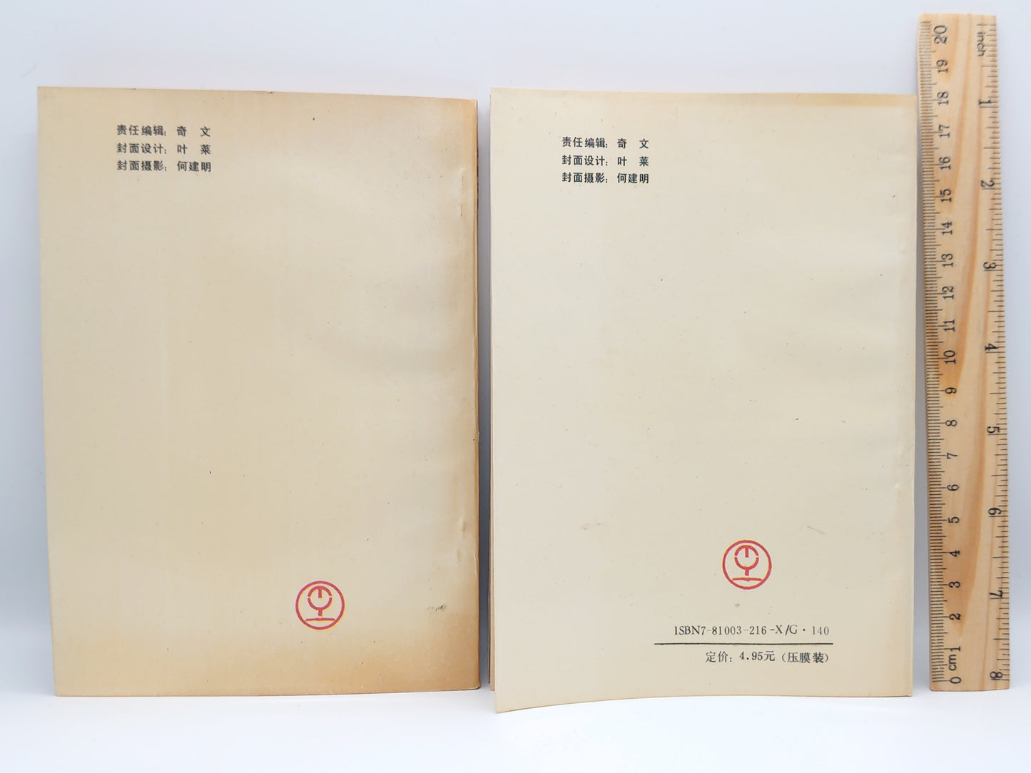 201 軍警実用格斗術/王衛東/北京体育学院出版社