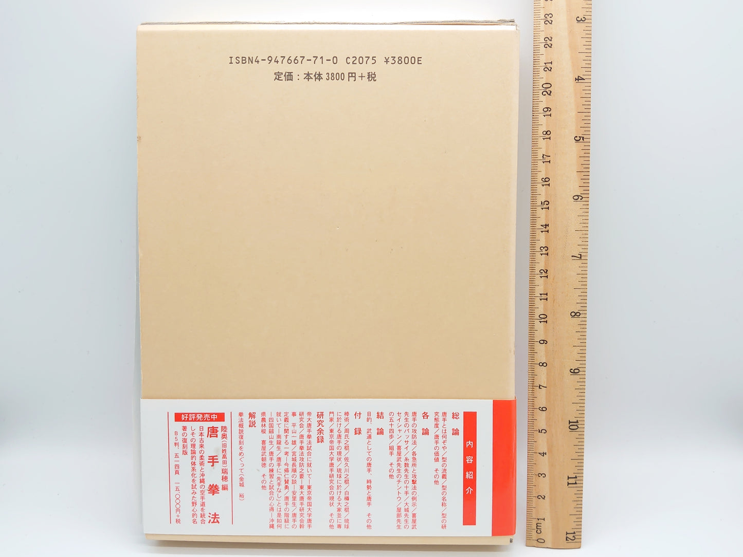201 拳法概説/三木二三郎 高田瑞穂共編/榕樹書林