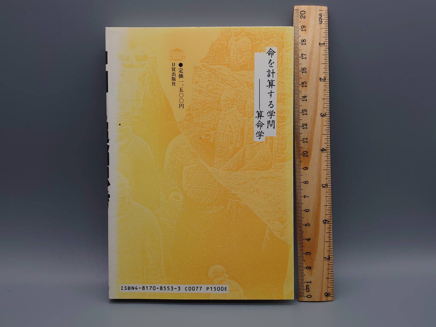 216 中国4000年の超脳思考/佐藤宗颯/日貿出版社