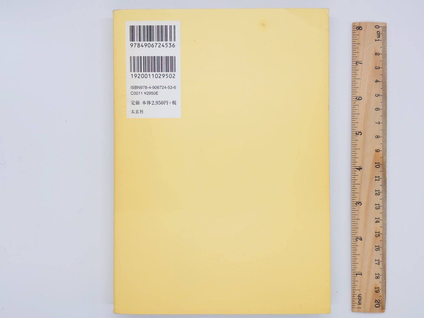 215 新医学気功 / 楊峰 著・佐藤薫・劉君 訳/ 太玄社