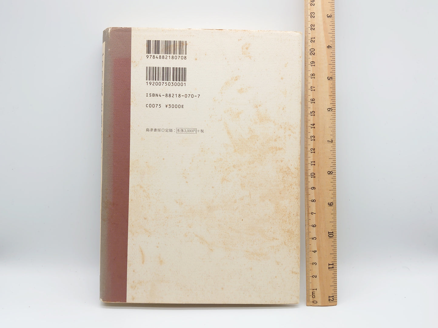 201 一つの戦後剣道史 渡辺敏雄一代記/山本甲一/島津書房