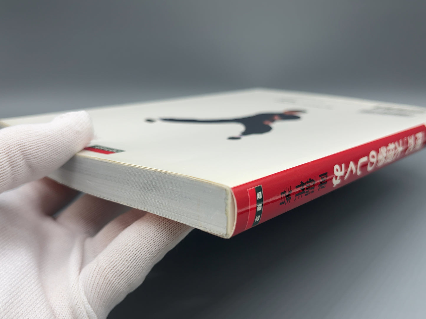 202 「陳氏」太極拳のしくみ /陳 孺性 / 愛隆堂