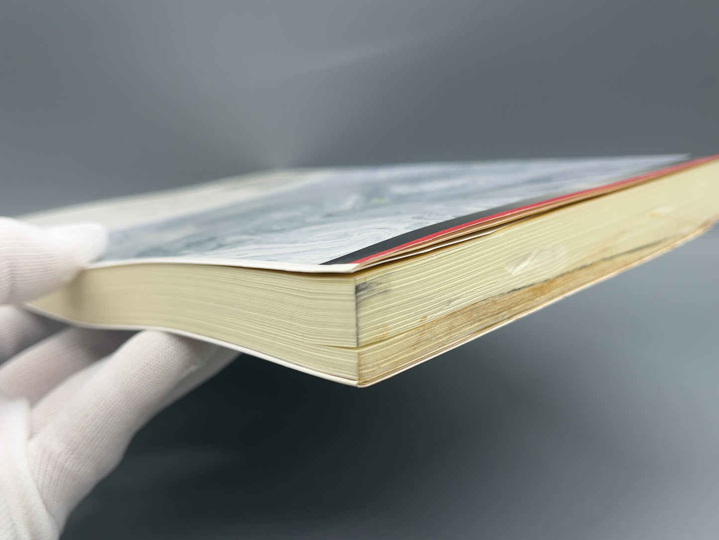 202 改訂 合気道独習教本 / 植芝吉祥丸 著、植芝守央 監修 / 東京書店