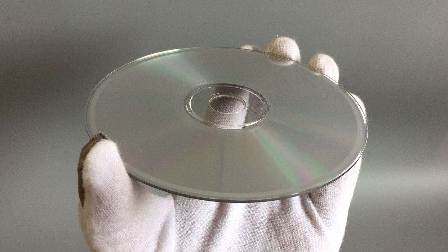 301『二泉映月~二胡名曲集』/陳潔冰 (二胡演奏)