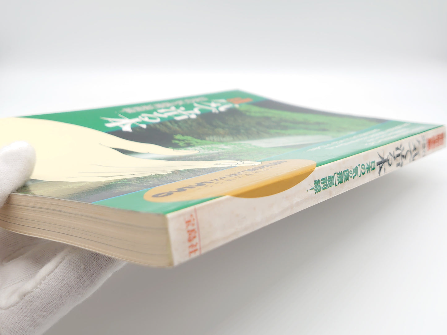215 別冊宝島220 気で治る本/宝島社