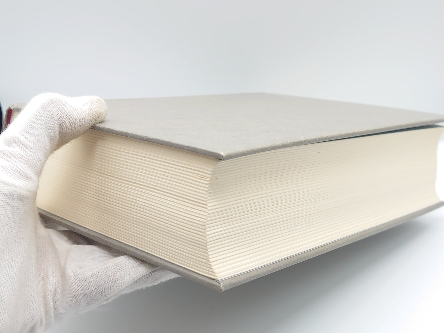 小林清、西哲男、羽田晃/千曲书房编着的《能剧百科全书》