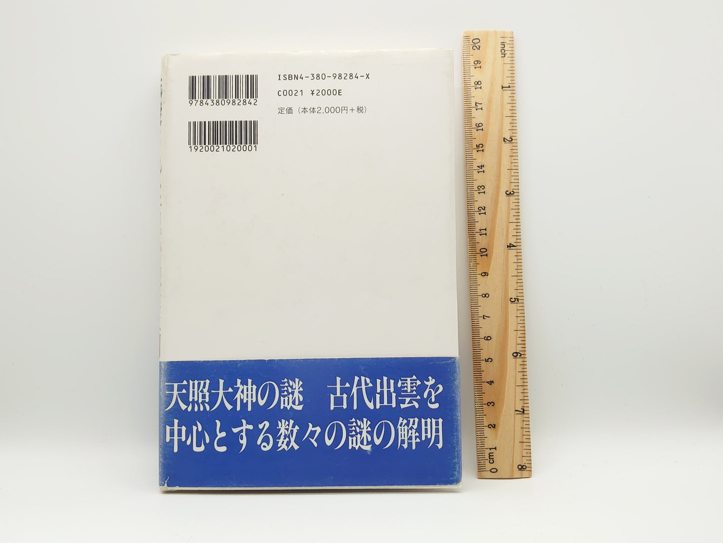 225 抹殺された古代出雲王朝/藤原としえ/三一書房