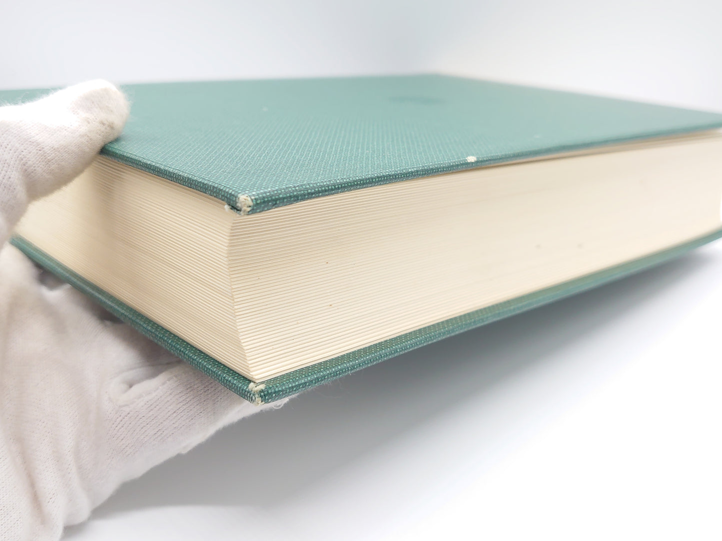 One Hundred Noh Plays <New Japanese Classical Literature Series 57> Edited by Haruo Nishino/Iwanami Shoten