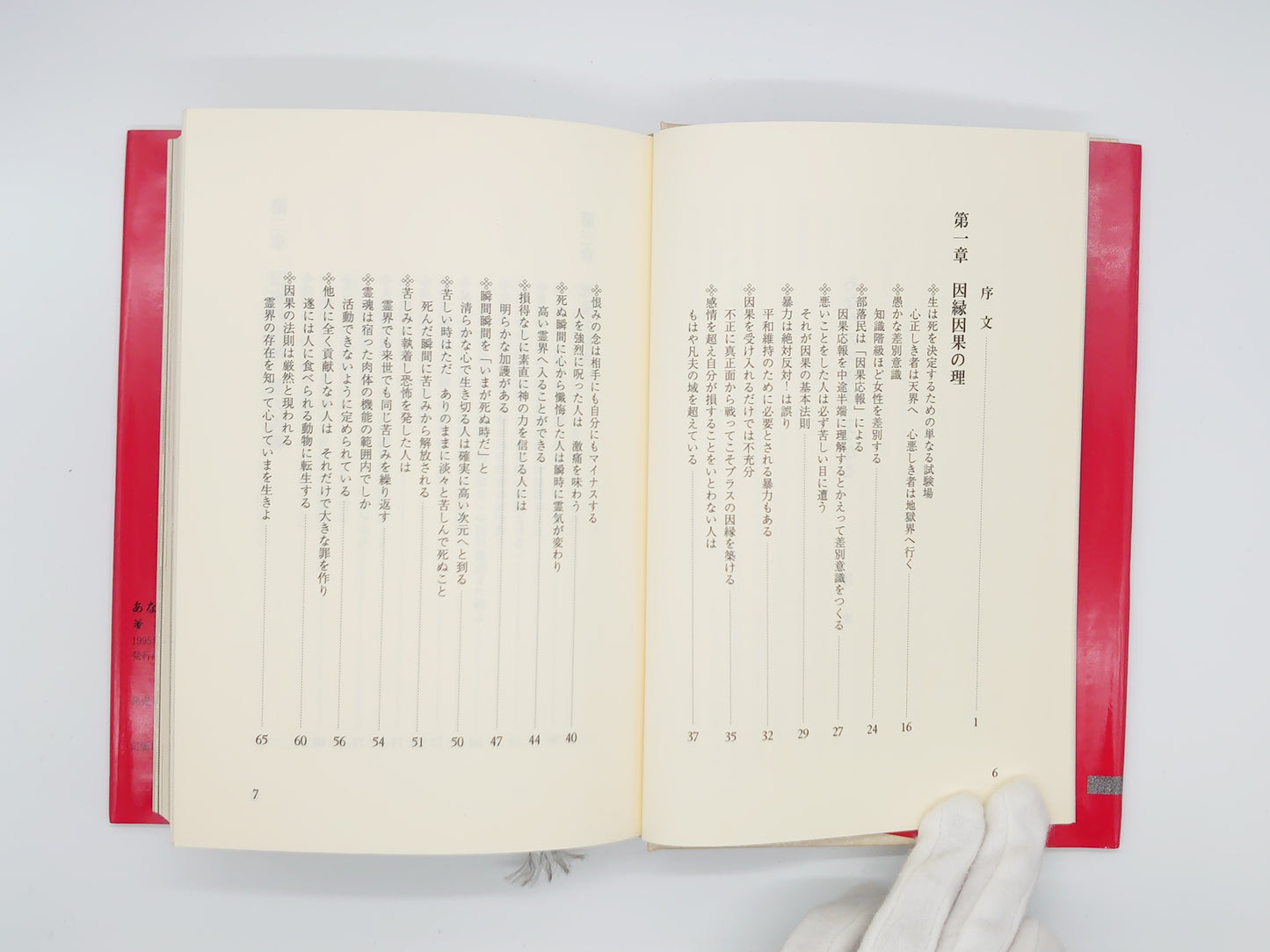 215 あなたの死後はこうなる/山口修源/星雲社