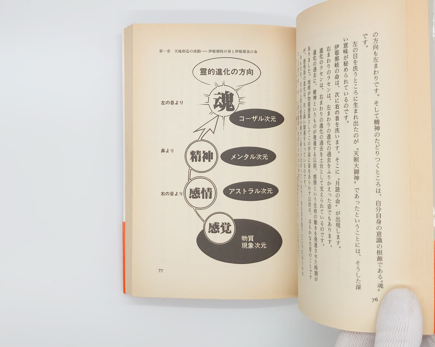 215 古事記の大嘘/桑田二郎/主婦と生活社