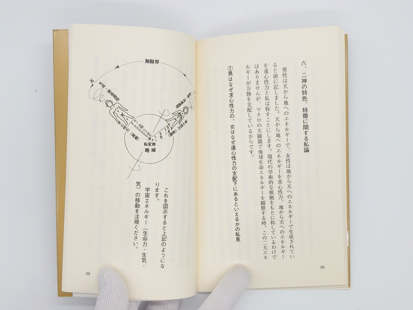 215 言霊アワ歌の力/石田英湾/おさを社