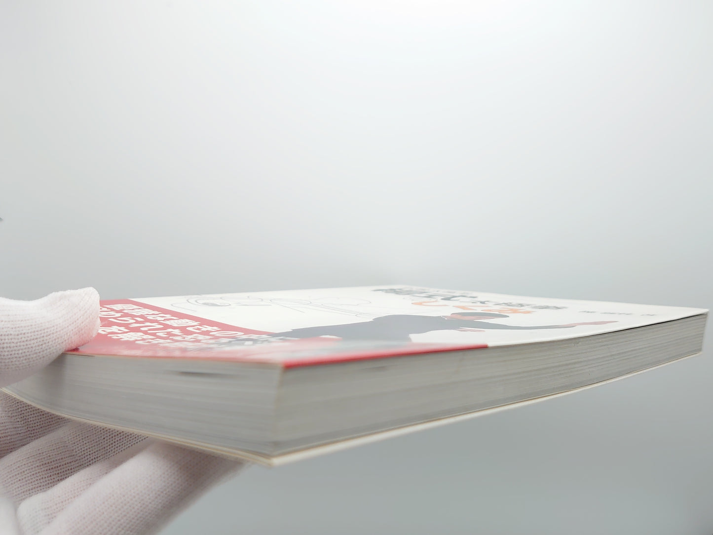 201 楊式太極拳のしくみ 伝統太極拳/陳 孺性/愛隆堂