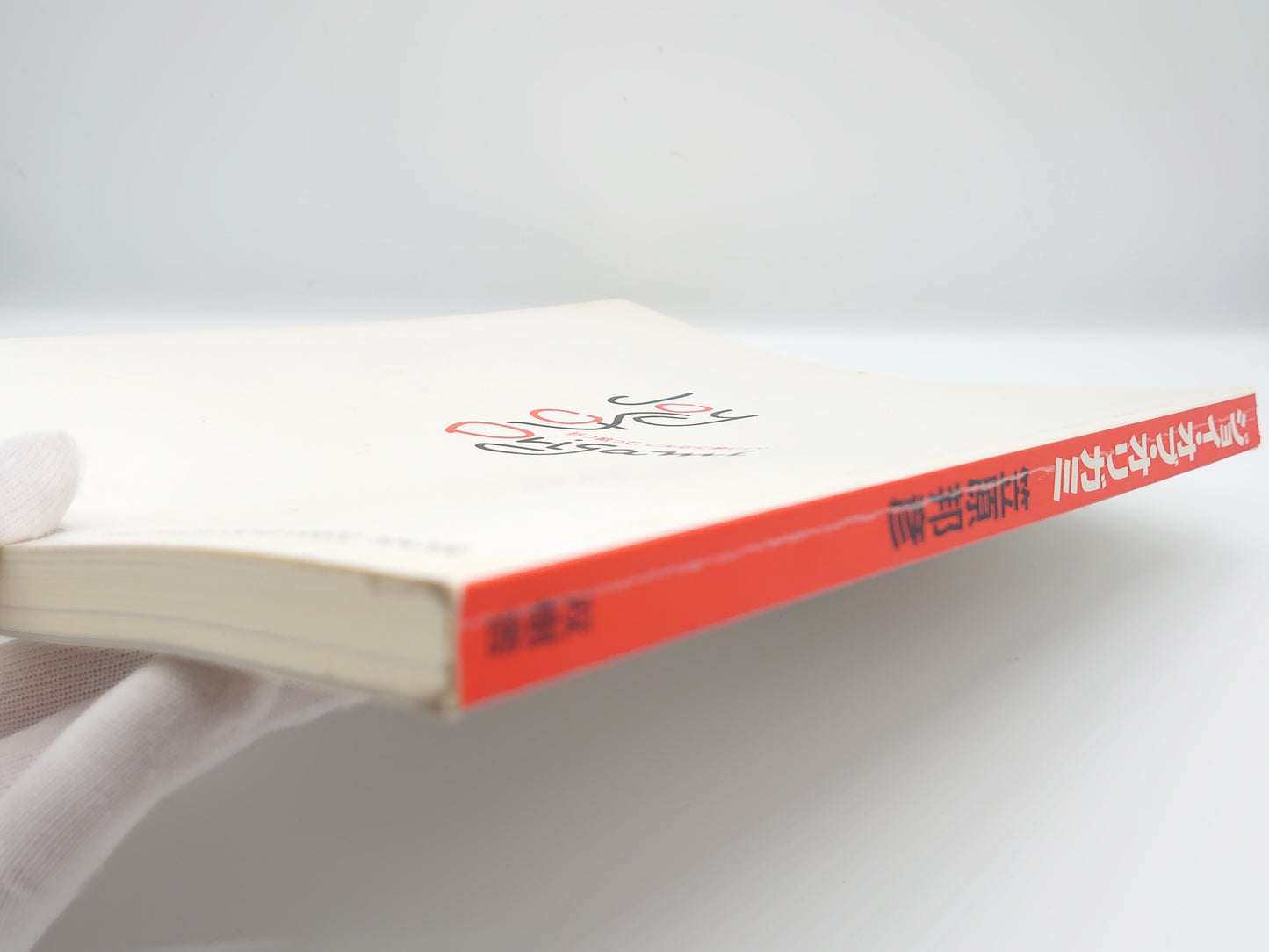 225 ジョイ・オブ・オリガミ/笠原邦彦/双樹舎