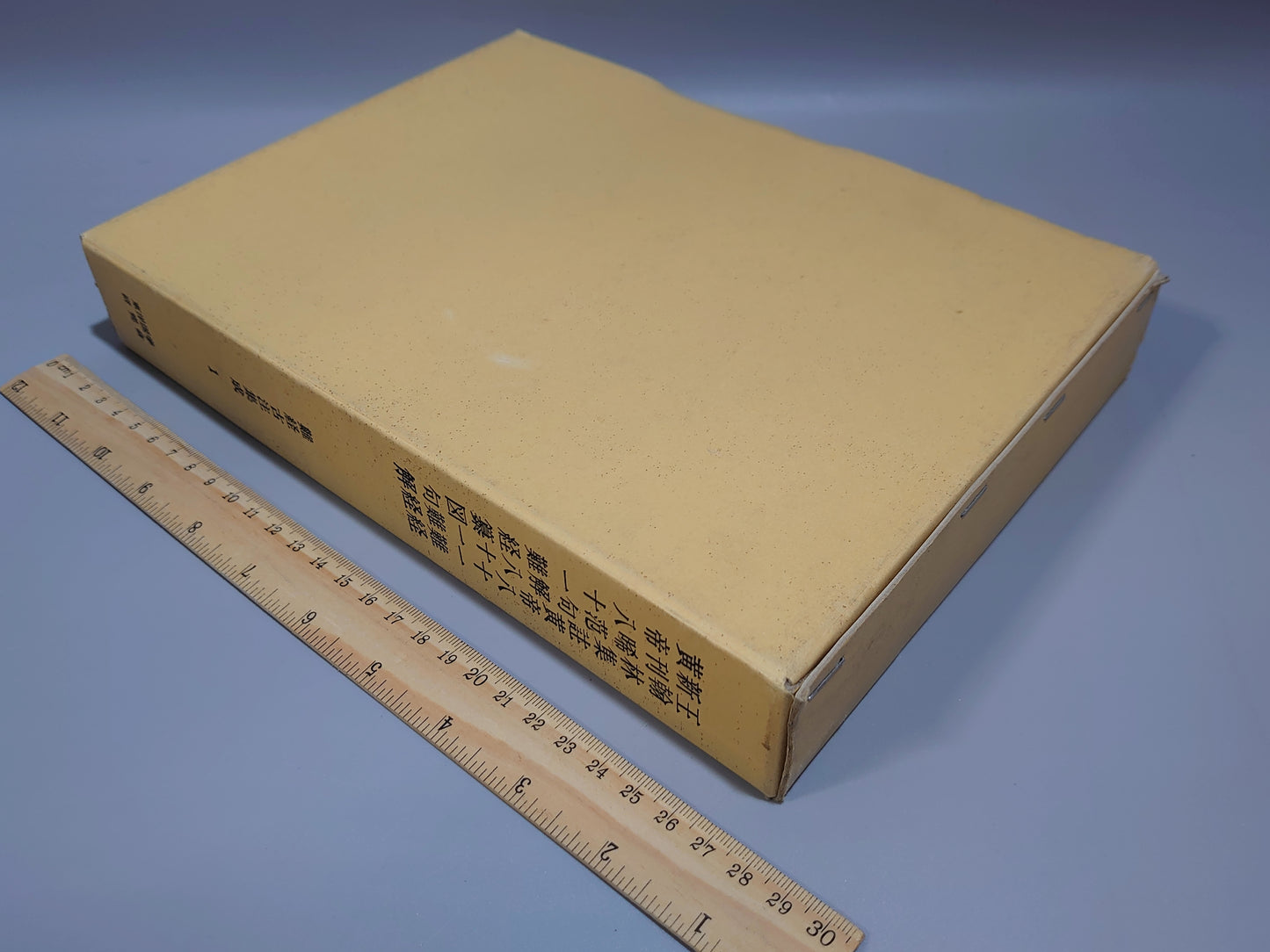 401 難経古注集成 全6巻揃