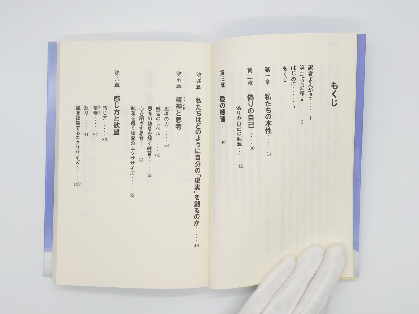 215 心を浄化する方法/ジョン・ゴールドスウェイト/サティヤ サイ出版協会