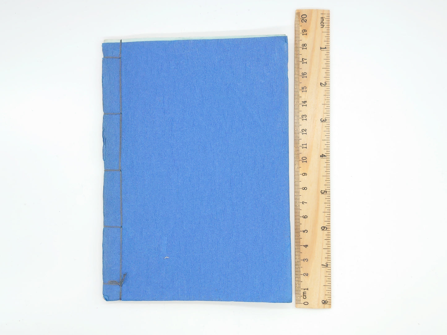 216 貞庵秘話 静観堂方考/浅井貞庵/漢方三考塾