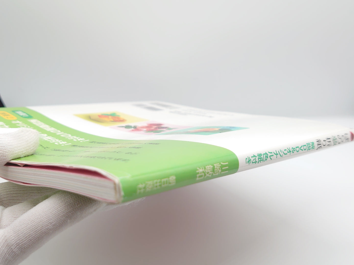 225 ばらの夢折り紙 解説DVD＆オリジナル色紙付き/川崎敏和/朝日出版社