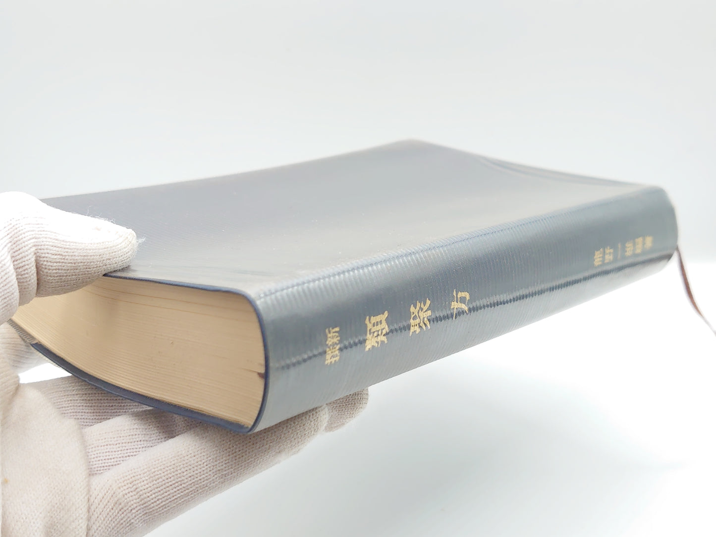 216 新撰類聚方 増補改訂/龍野一雄/中国漢方