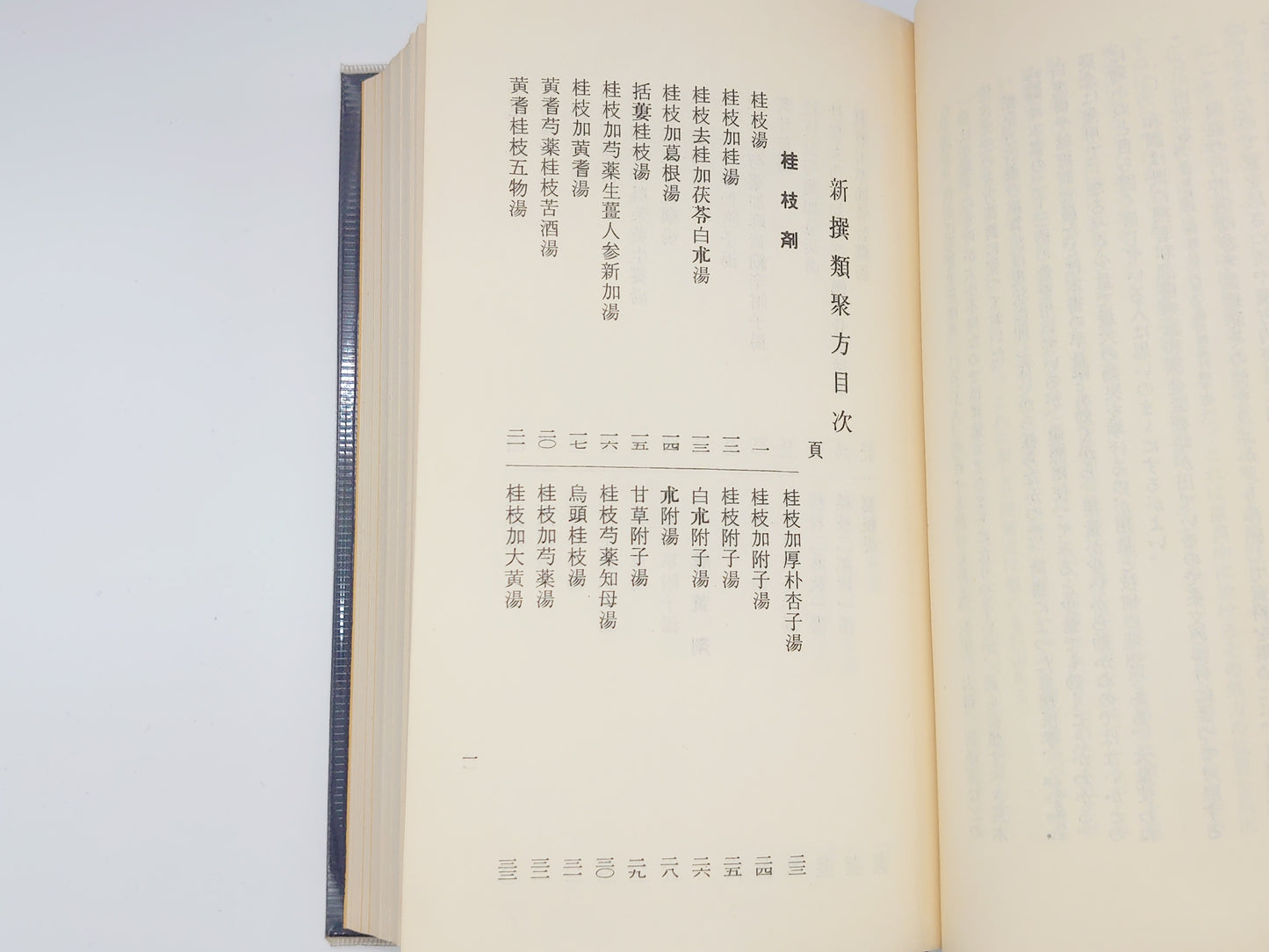 216 新撰類聚方 増補改訂/龍野一雄/中国漢方