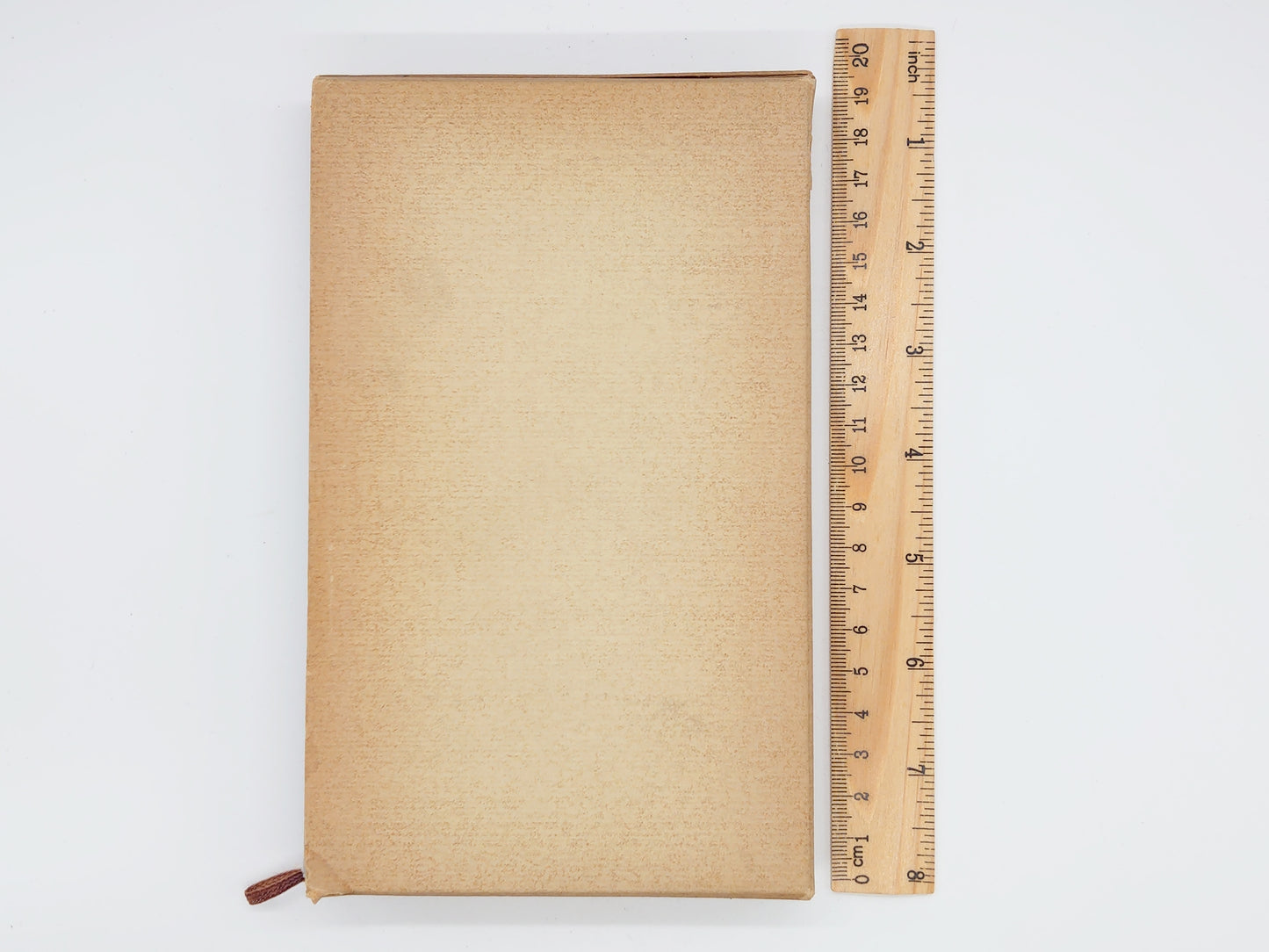 216 新撰類聚方 増補改訂/龍野一雄/中国漢方