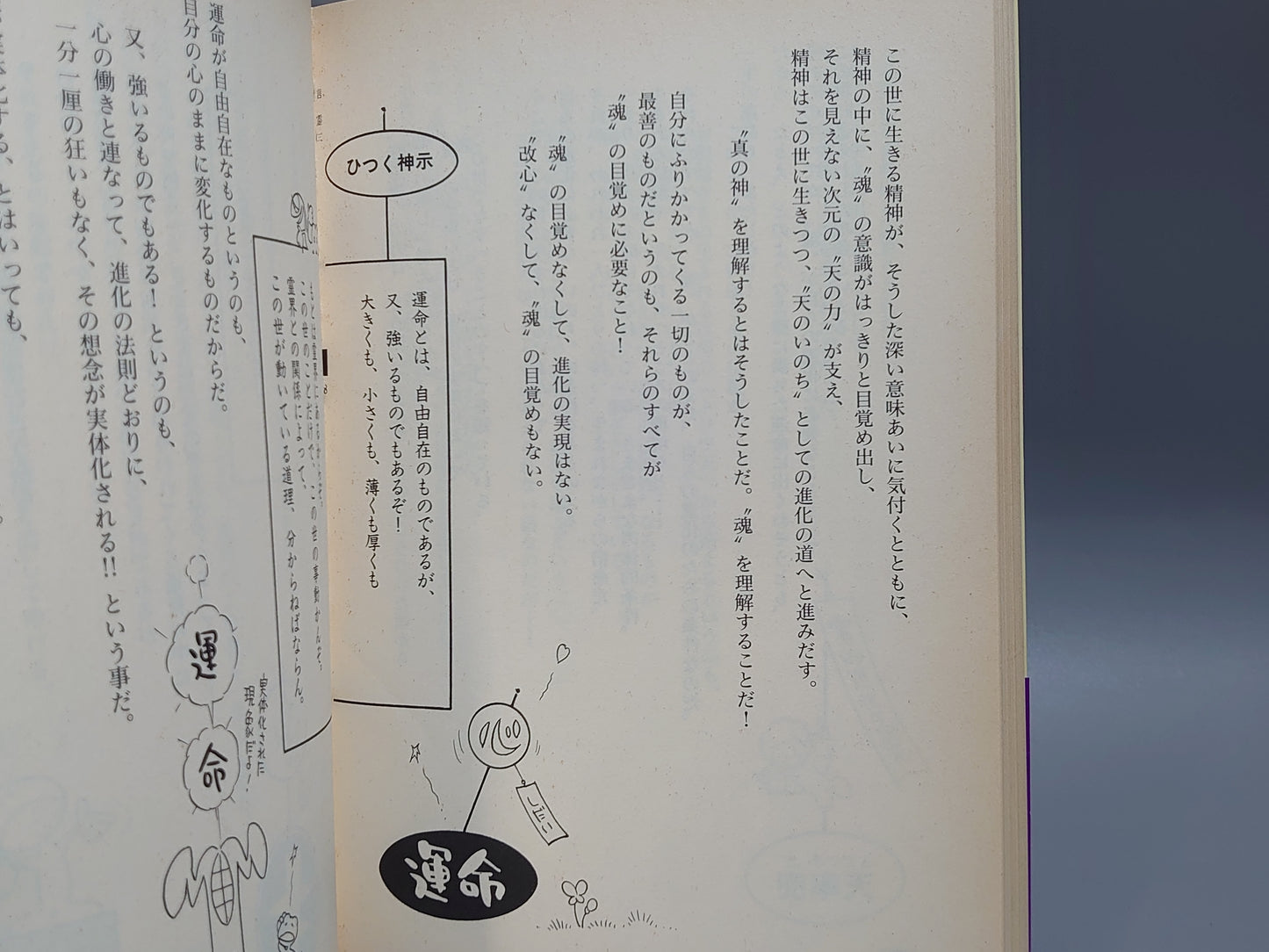 213 言霊 ひつく神示のなぞことば/ひつく神示を読む 全3巻揃