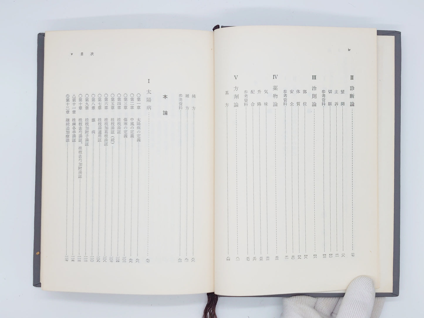 216 傷寒論評註/張明澄/耀文社