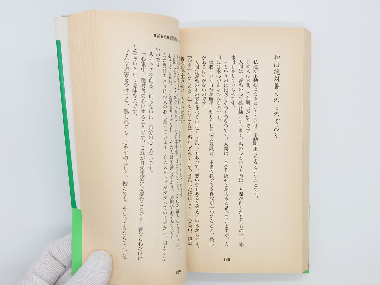 215 釈迦とイエス 宇宙法則を語る/知花俊彦