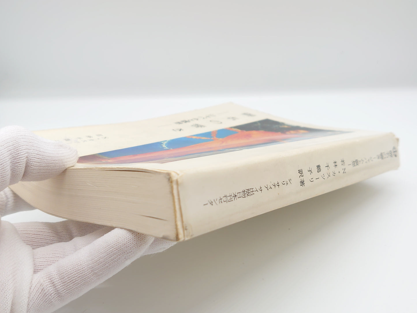 225 御名の響き -ジャパムと瞑想-/N・カスツーリ/シュリ サティヤ サイ出版物日本刊行センター