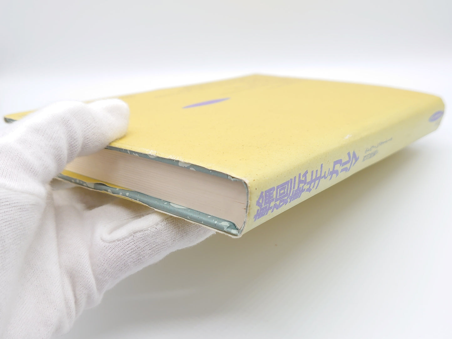 215 輪廻転生とカルマ/ルドルフ・シュタイナー/水声社