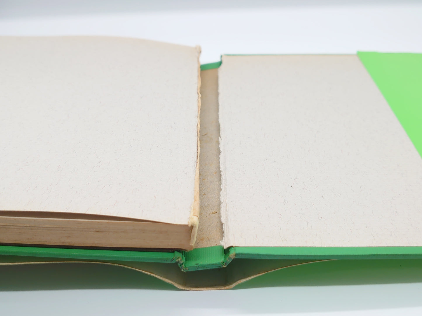 225 創作おりがみ3/河合豊彰/高橋書店