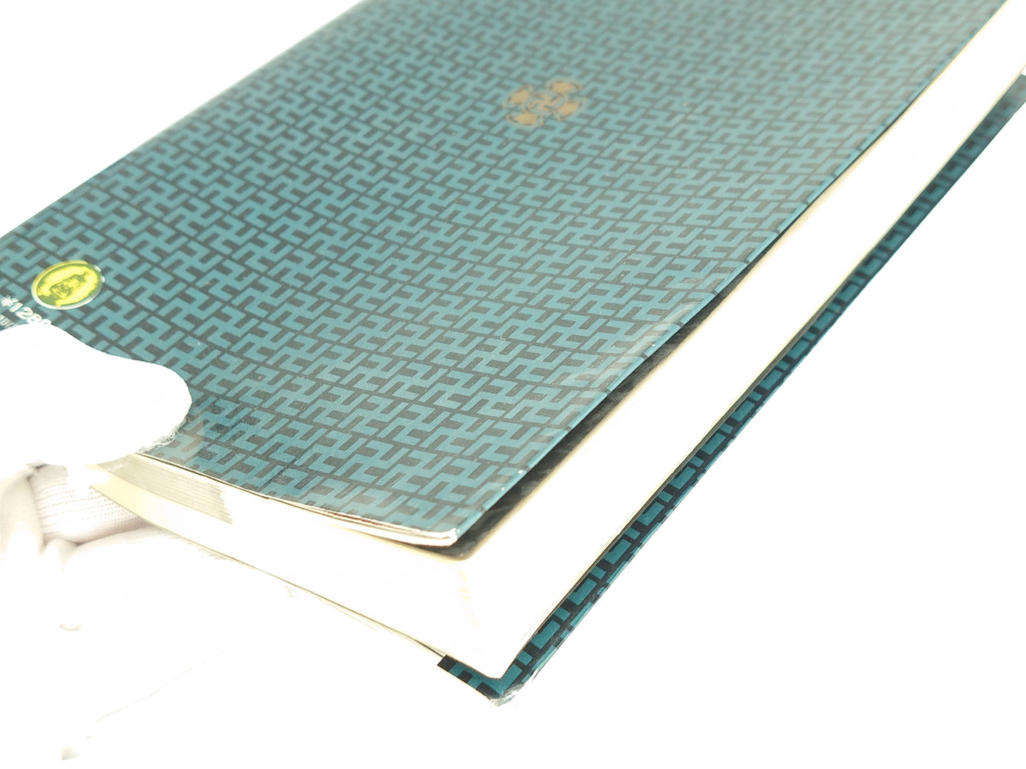 201  少林寺拳法奥義 / 宗道臣 / 東京書店