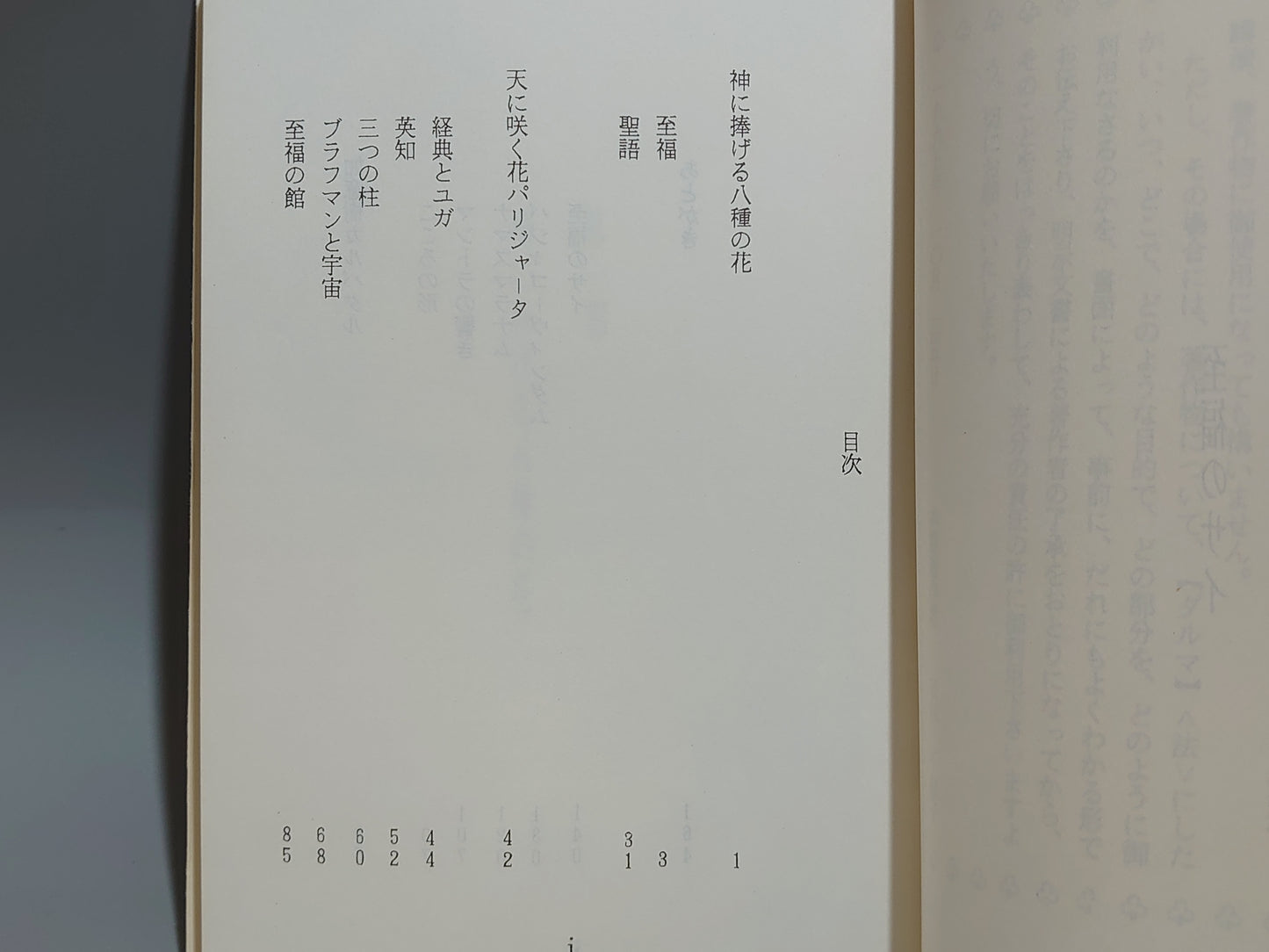 213 至福のサイ