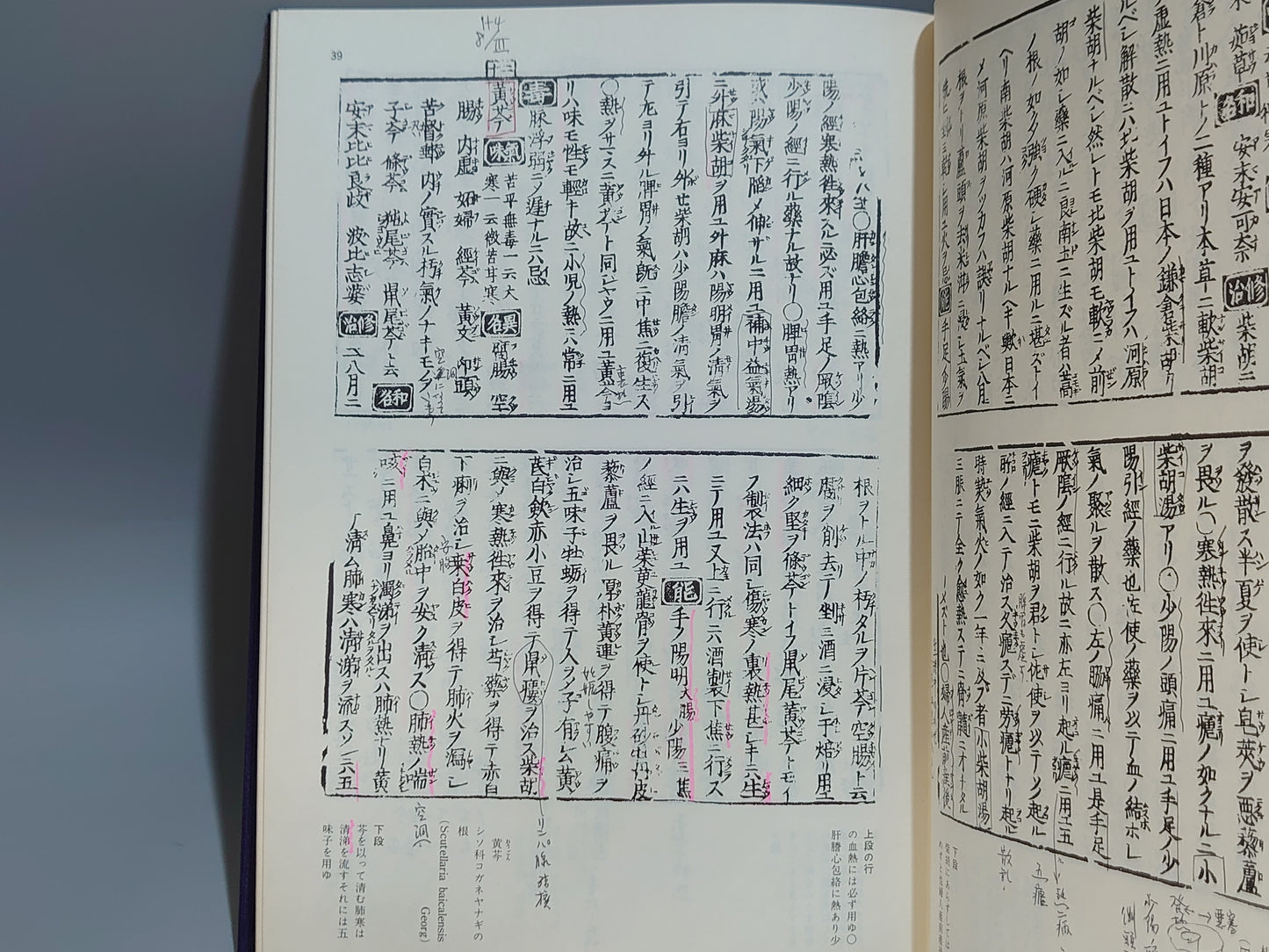 221 薬性能毒