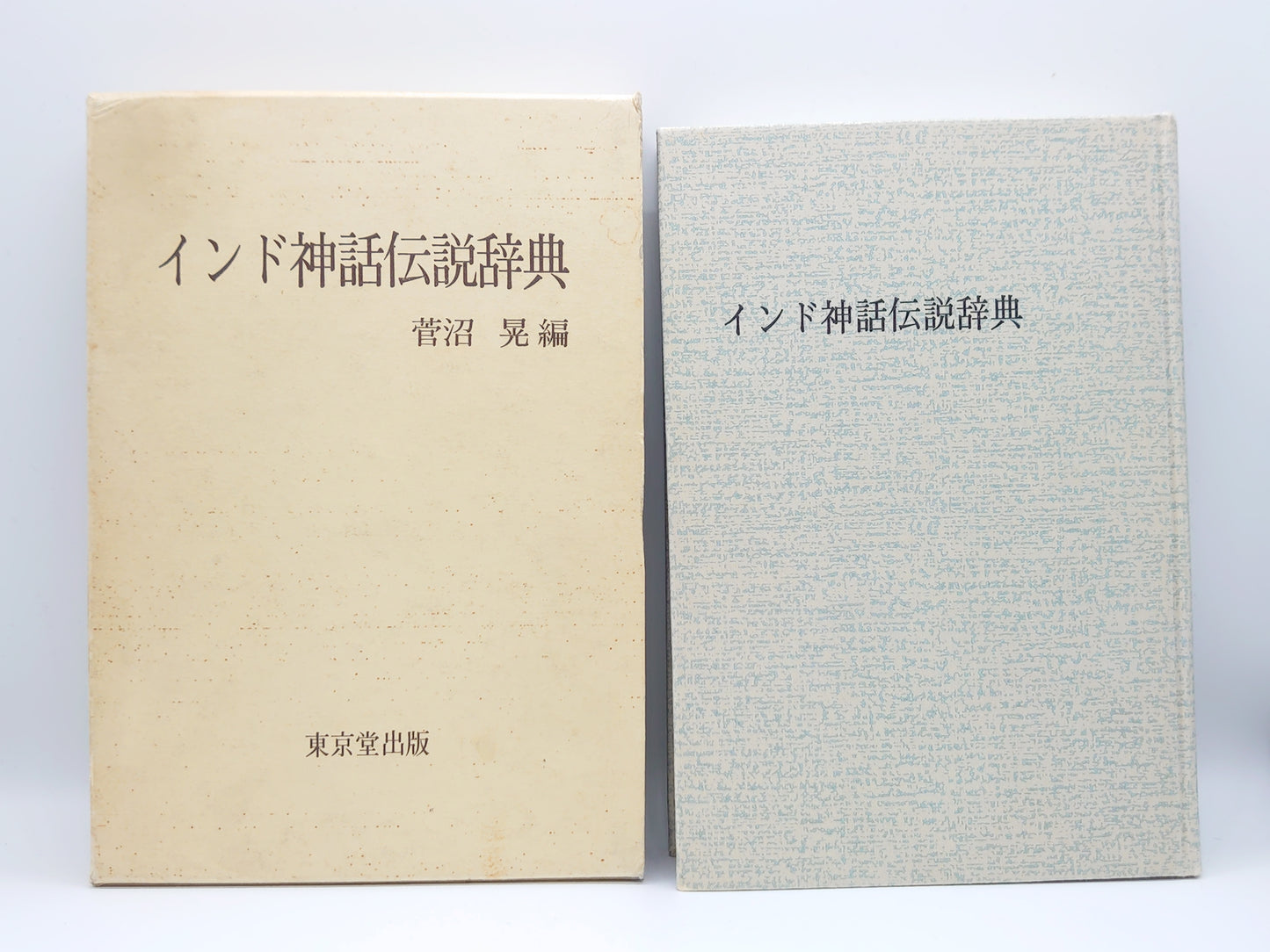 214 インド神話伝説事典/菅沼晃/東京堂出版