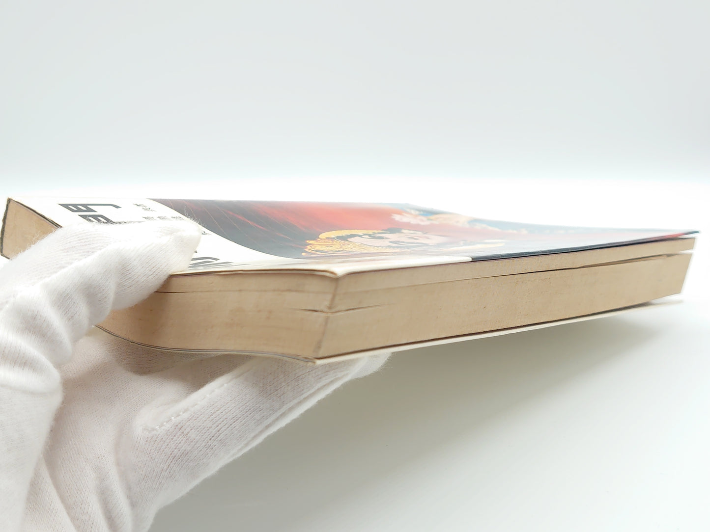 Introduction to Meditation Techniques by Takao Yamada, Isao Kageyama, and Tatsuya Okuno/Tairiku Shobo