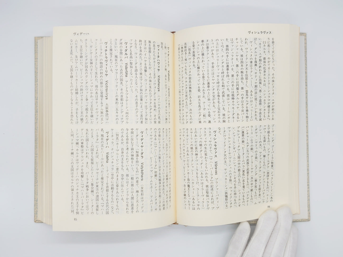 214 インド神話伝説事典/菅沼晃/東京堂出版