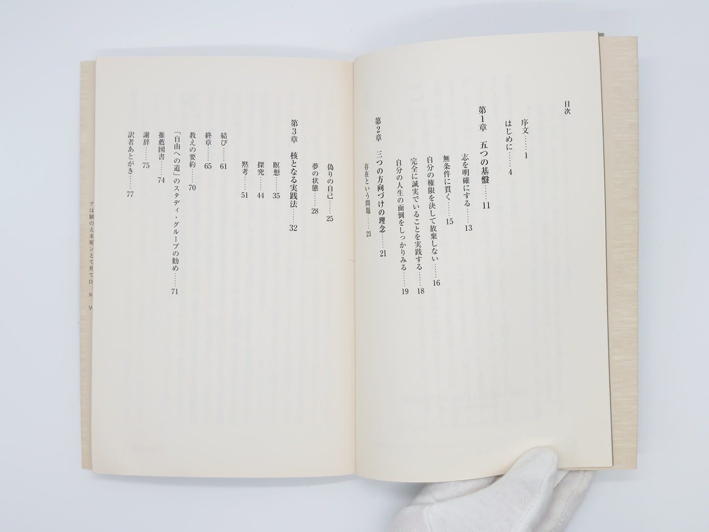 215 自由への道 スピリチュアルな悟りへの実践ガイド/アジャシャンティ/ナチュラルスピリット