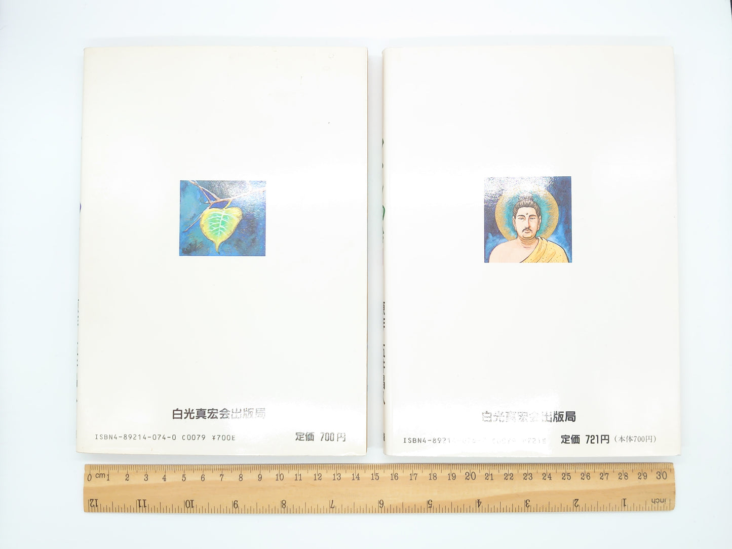 215『釈迦とその弟子 アナン物語 まとめて全2巻セット』原作 五井昌久・劇画 三國勇/白光真宏会出版部