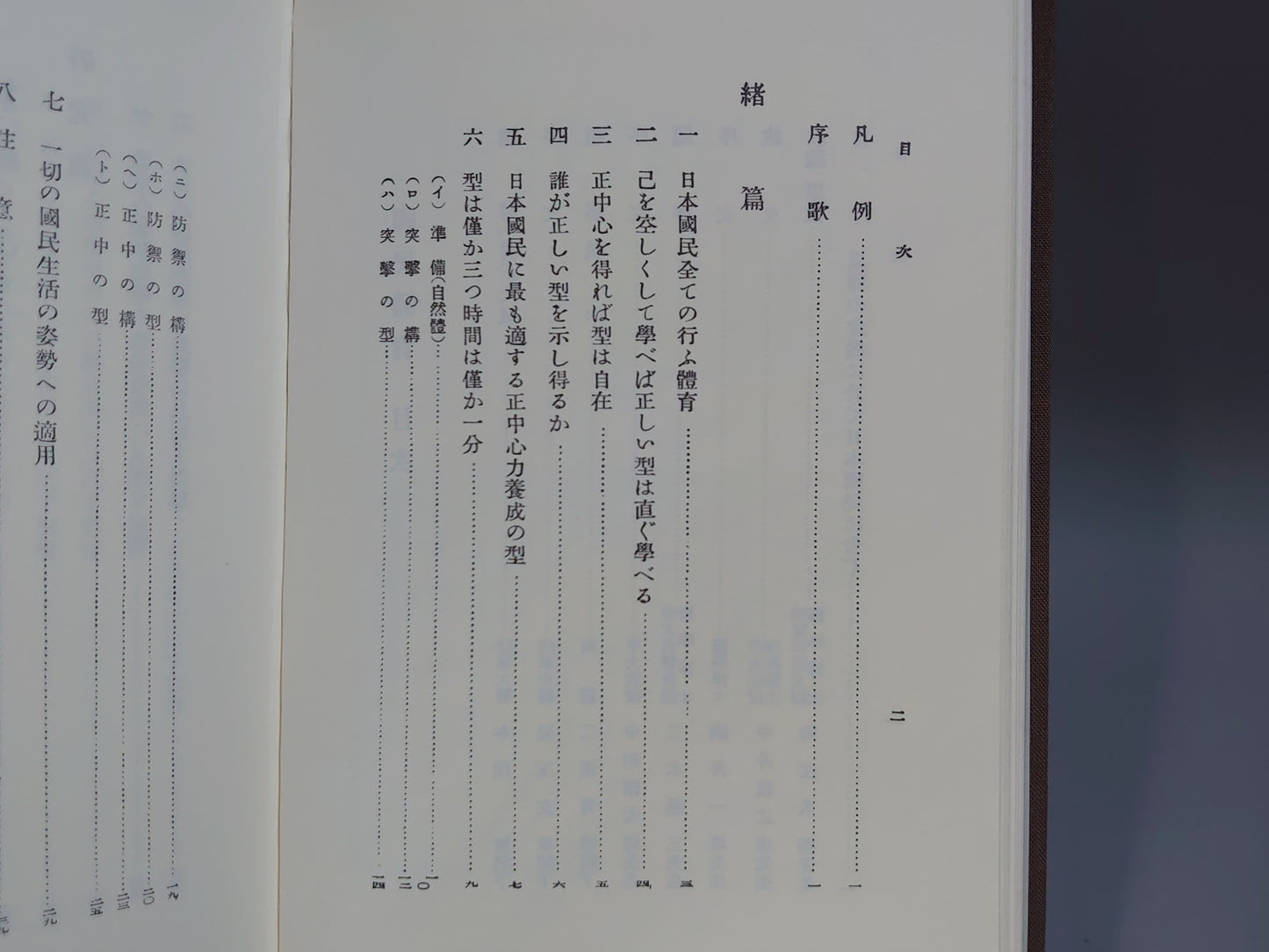 202 復刻版 国民体育