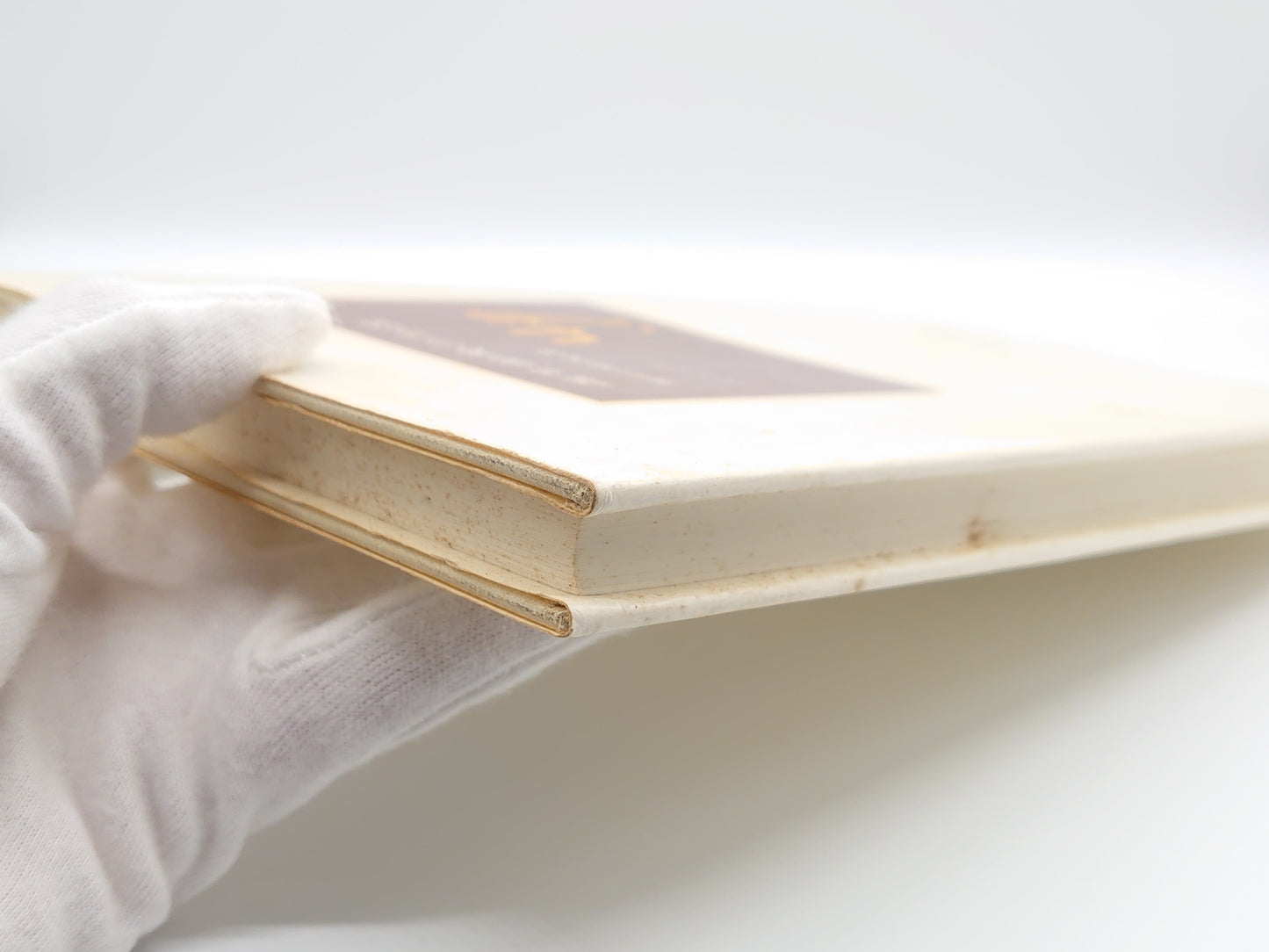 215『誕生前後の生活』野口晴哉/全生社