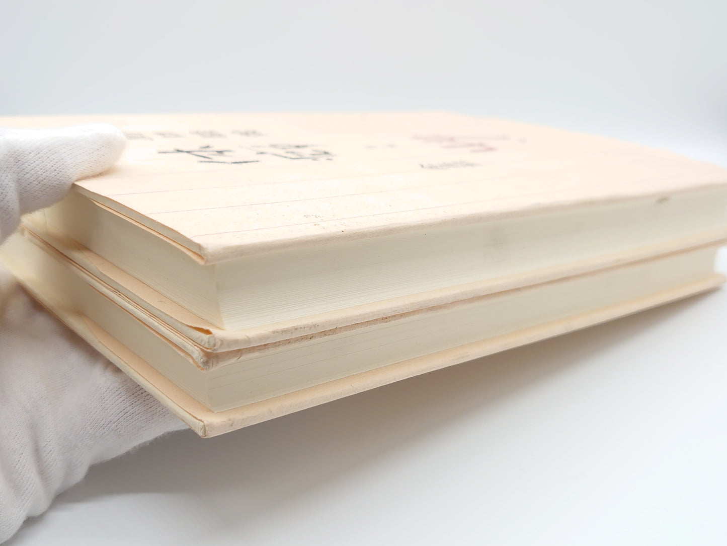 215『体癖 全2巻セット』野口晴哉/全生社