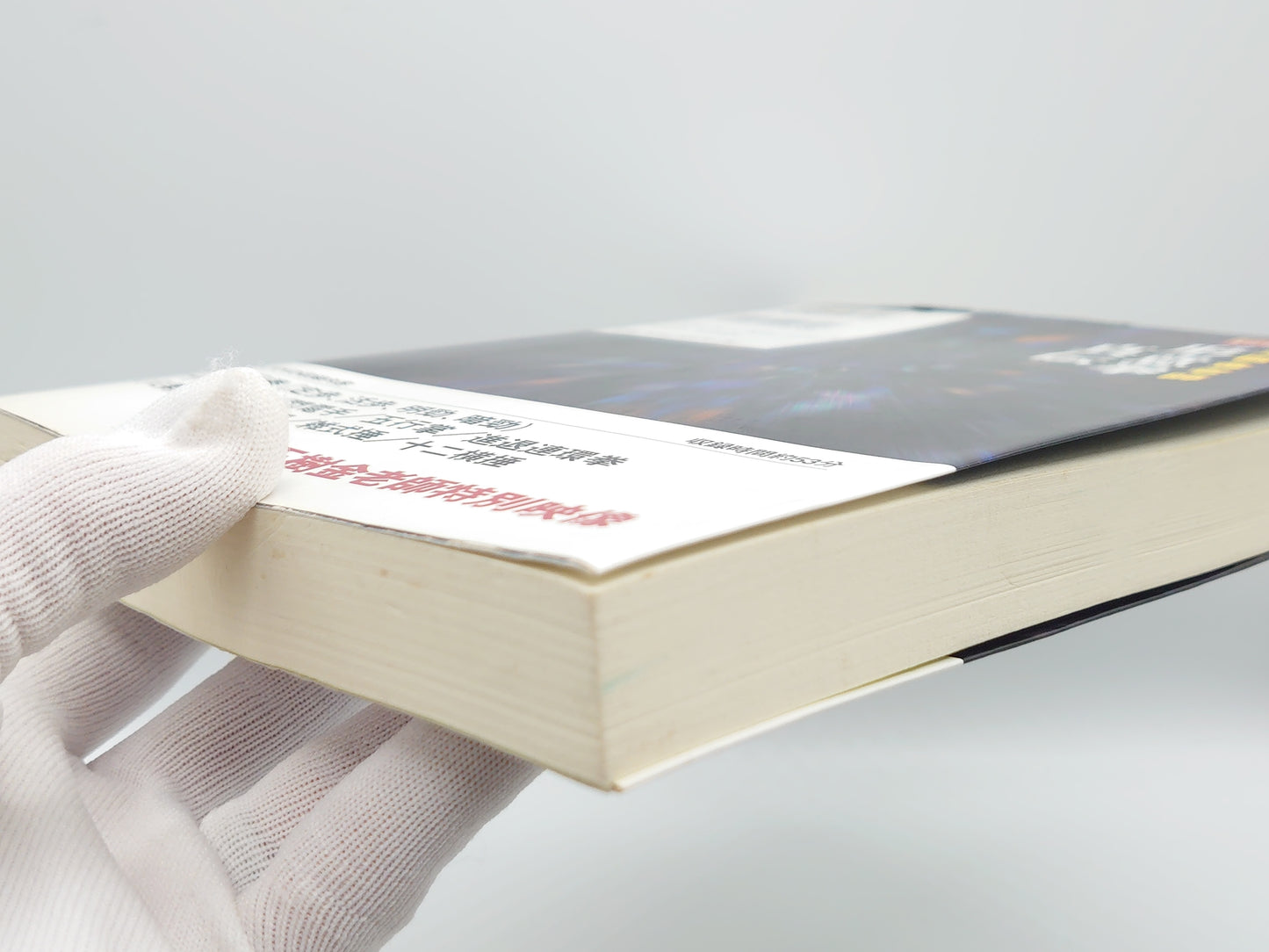 201 王樹金老師形意拳真伝/河野義勝/東邦出版